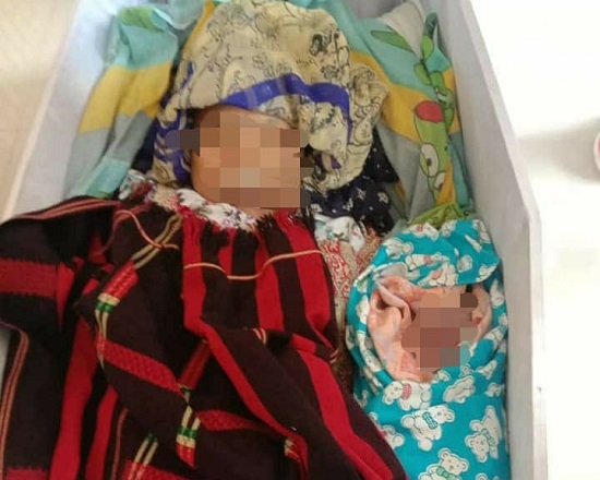 Lockdown has been implemented for protecting the citizens that is undoubtedly true but Government Officials can not ignore the fact that not everyone are travelling on the same boat.